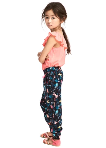 Штани H&M (149079787)