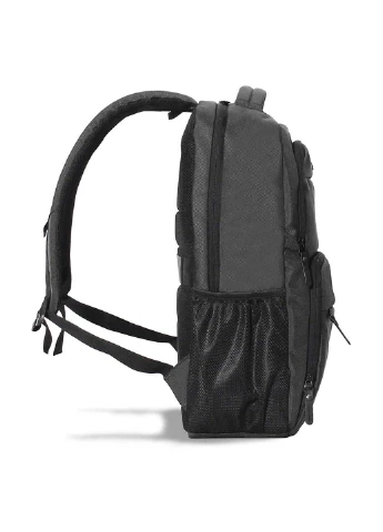 Рюкзак Swissbrand (252908010)