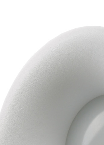 Точковий світильник HDL-DS 180 MR16 WH Brille (253893339)