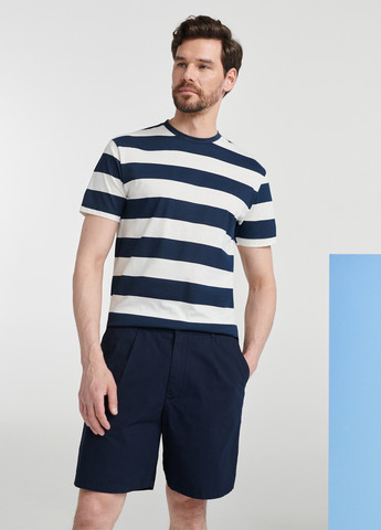 Шорты Sinsay (307589346)