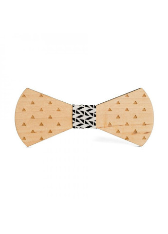 Мужской галстук бабочка 5х12 см Handmade (193791715)