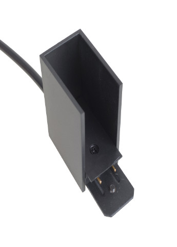 Блок для шинопроводу HD-26C BK Brille (246625877)