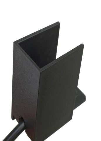 Блок для шинопроводу HD-26C BK Brille (246625877)