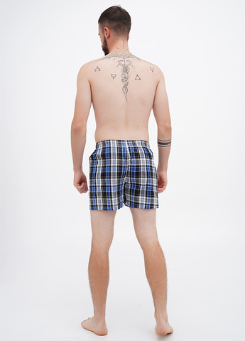 Труси Ecko Unltd (306444985)