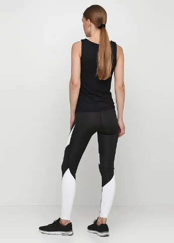 Легінси H&M (191047665)