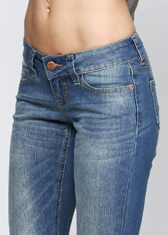 Джинси Only - (29787784)