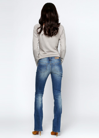 Джинси Only - (29787784)