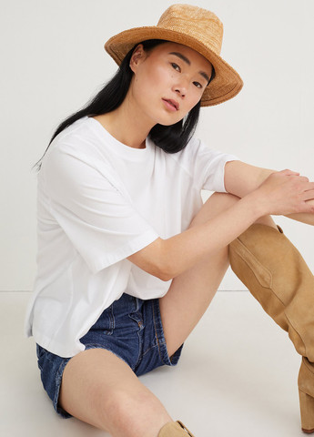 Шляпа C&A (323066480)