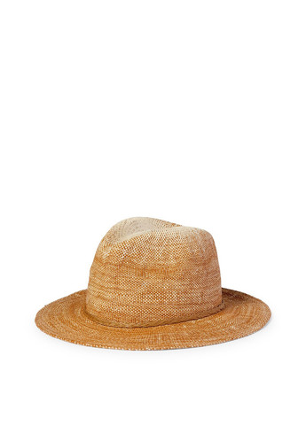 Шляпа C&A (323066480)