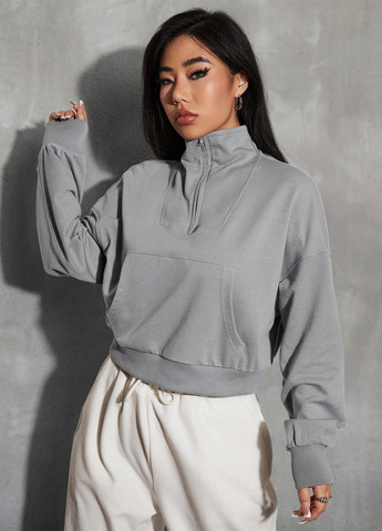 Толстовка SHEIN (316820680)