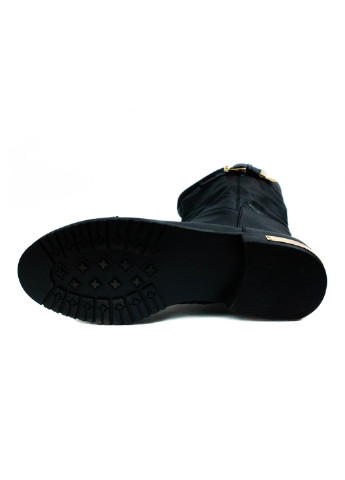 Черевики SP Lion (245928454)