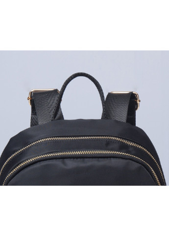 Женский городской рюкзак 27,5х28,5х10 см Vintage (252155366)