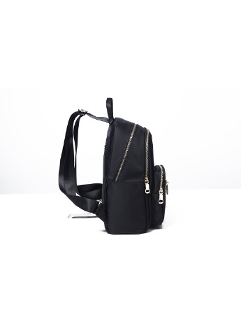 Женский городской рюкзак 27,5х28,5х10 см Vintage (252155366)