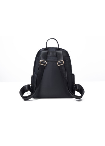 Женский городской рюкзак 27,5х28,5х10 см Vintage (252155366)