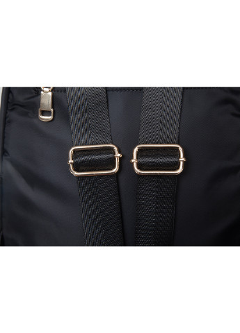 Женский городской рюкзак 27,5х28,5х10 см Vintage (252155366)