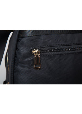 Женский городской рюкзак 27,5х28,5х10 см Vintage (252155366)