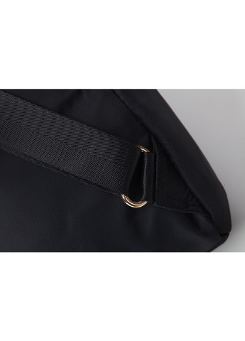 Женский городской рюкзак 27,5х28,5х10 см Vintage (252155366)