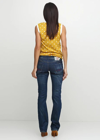 Джинси John Richmond - (361848632)