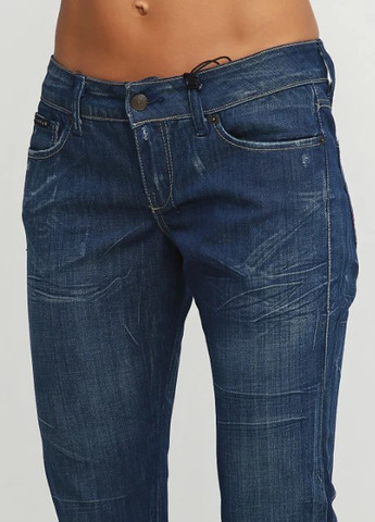 Джинси John Richmond - (361848632)