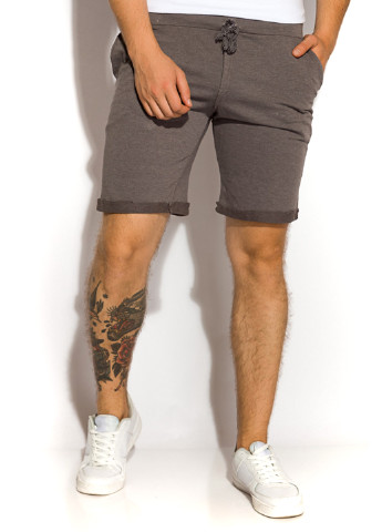 Шорты Time of Style (134652031)