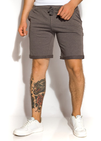 Шорты Time of Style (134652031)