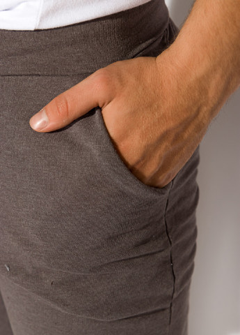 Шорты Time of Style (134652031)