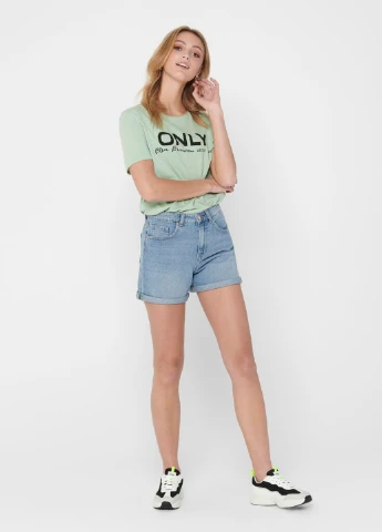 Шорты Only (230062831)