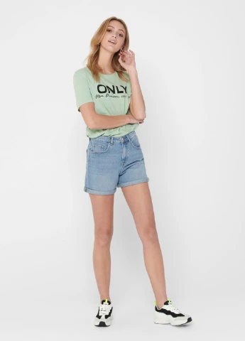Шорты Only (230062831)
