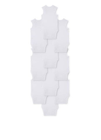 Боді (10 шт.) C&A (329297093)