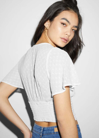 Топ Clockhouse (334432567)