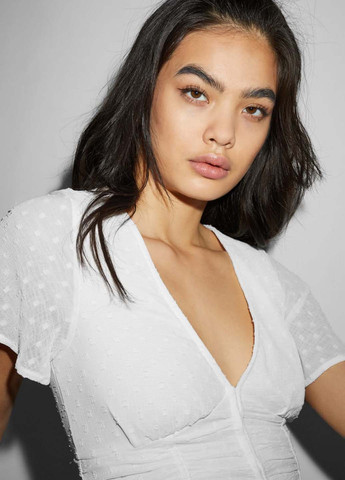 Топ Clockhouse (334432567)