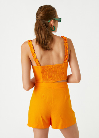 Топ KOTON (258456923)