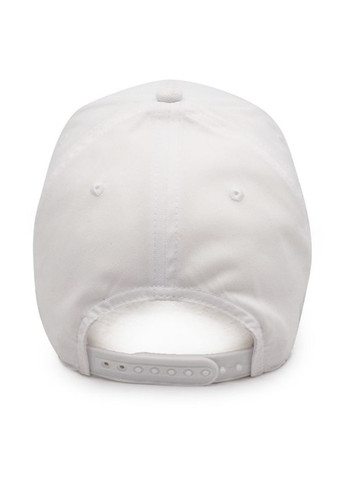 Кепка Cofee Collection (322086504)