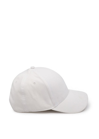 Кепка Cofee Collection (322086504)