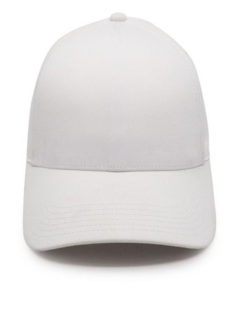 Кепка Cofee Collection (322086504)