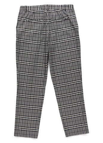 Брюки One More Story (323037448)