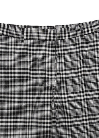 Брюки One More Story (323037448)