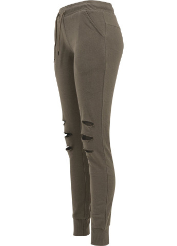 Брюки Urban Classics (254528099)