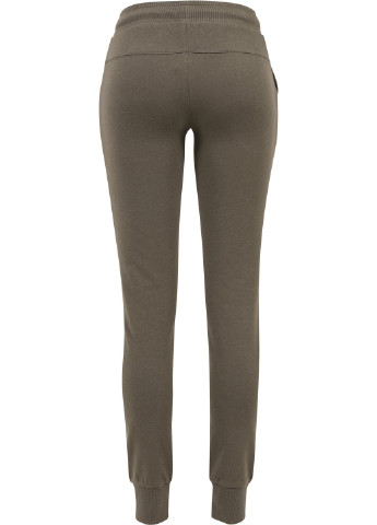 Брюки Urban Classics (254528099)