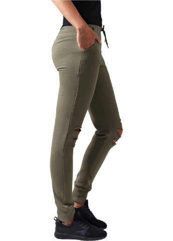 Брюки Urban Classics (254528099)