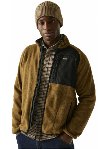 Толстовка Regatta (369837402)