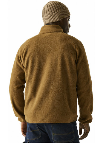 Толстовка Regatta (369837402)