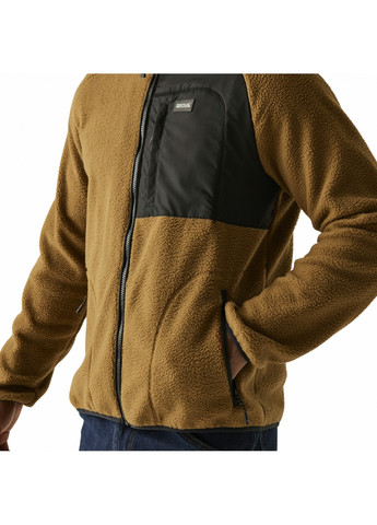 Толстовка Regatta (369837402)