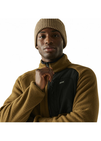 Толстовка Regatta (369837402)