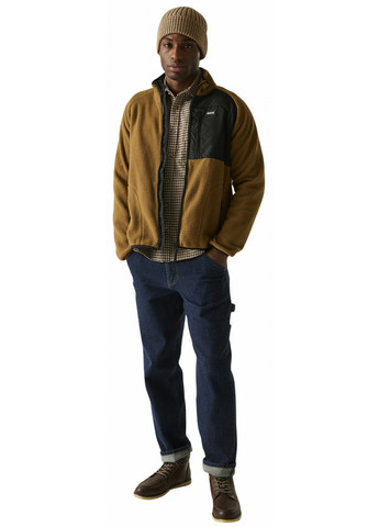 Толстовка Regatta (369837402)