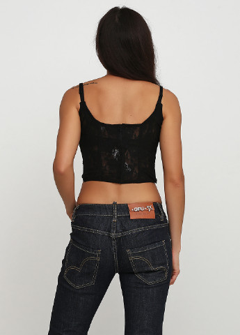 Корсет Silvian Heach (193029248)