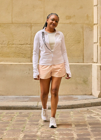 Шорты Uniqlo (361457377)