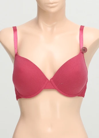 Комбінований бюстгальтер (2 шт.) H&M