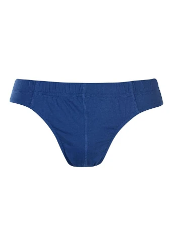 Труси (3 шт.) Slazenger (89371994)