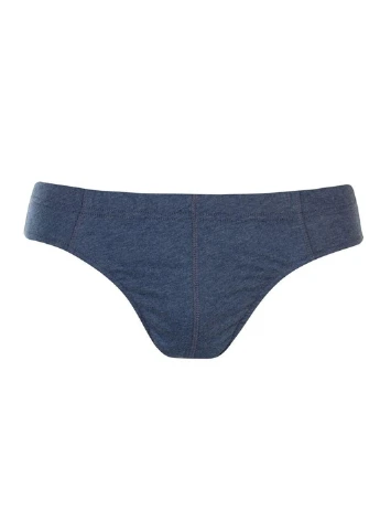 Труси (3 шт.) Slazenger (89371994)